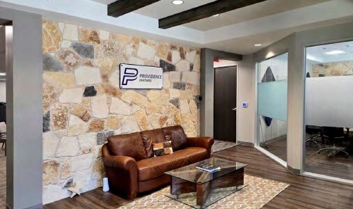 13625 Ronald Reagan Blvd, Cedar Park, TX 78613 - Unit 100 -  - Interior Photo - Image 1 of 9