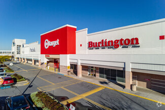 More details for 6000 Greenbelt Rd, College Park, MD - Retail for Lease