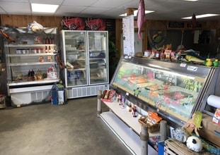 514 N Green St, Morganton, NC for lease Interior Photo- Image 1 of 2