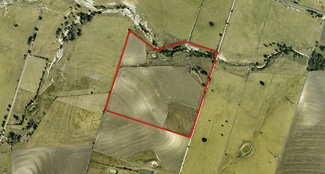 Plus de détails pour 4001 County Road 384, Bartlett, TX - Terrain à vendre