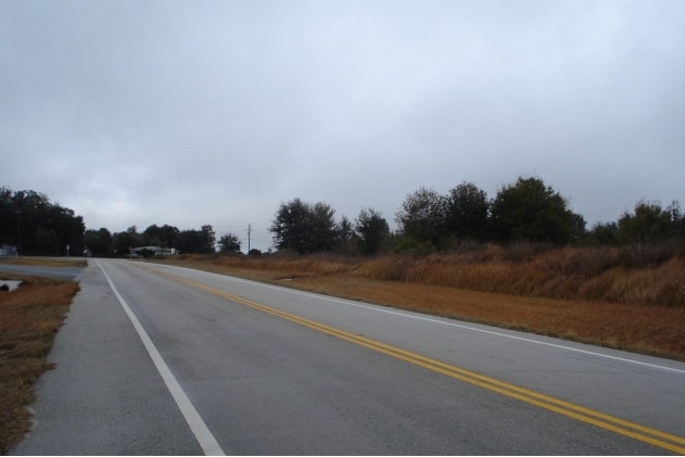 2230 5th Ave S, Wauchula, FL for sale - Other - Image 1 of 12