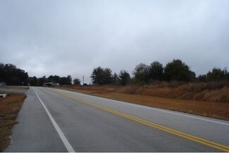 More details for 2230 5th Ave S, Wauchula, FL - Land for Sale