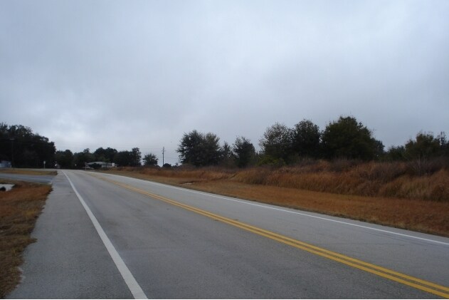 More details for 2230 5th Ave S, Wauchula, FL - Land for Sale