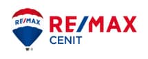 RE/MAX Cenit