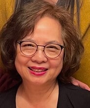 Linda Chu