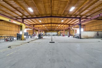 3707 S County Road 1210, Midland, TX à vendre Photo intérieure- Image 2 de 8