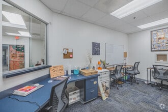 570 Long Point Rd, Mount Pleasant, SC for lease Interior Photo- Image 2 of 16