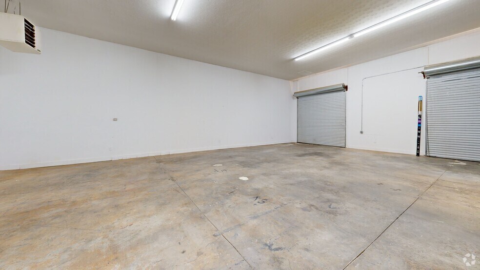 7187 Washington St, Covington, GA à louer - Numérisation 3D de Matterport - Image 3 de 21