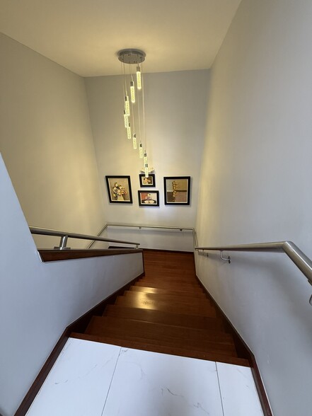 16 SW 1st Ave, Miami, FL for sale - Building Photo - Image 2 of 18