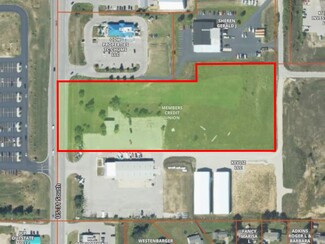 More details for 135 U.S. 31 S, Traverse City, MI - Land for Sale