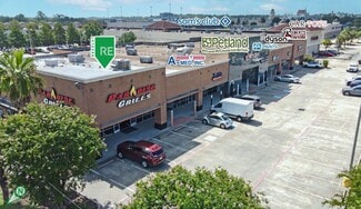 More details for 19053 Interstate 45 N, Shenandoah, TX - Retail for Lease