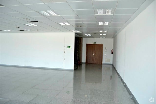 Plaza de Europa, 3, Guadalajara, Guadalajara à louer Photo intérieure- Image 1 de 9