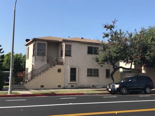 130 E Opp St, Wilmington, CA for sale - Other - Image 3 of 25