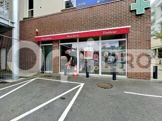 Plus de détails pour Commerce de détail à louer