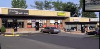 More details for 5 Padanaram Rd, Danbury, CT - Office/Retail, Retail for Lease