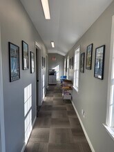 434 Route 134, South Dennis, MA for lease Building Photo- Image 1 of 15