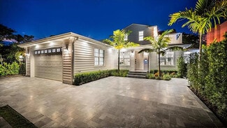 More details for 291 Austin Ln, West Palm Beach, FL - Specialty for Sale