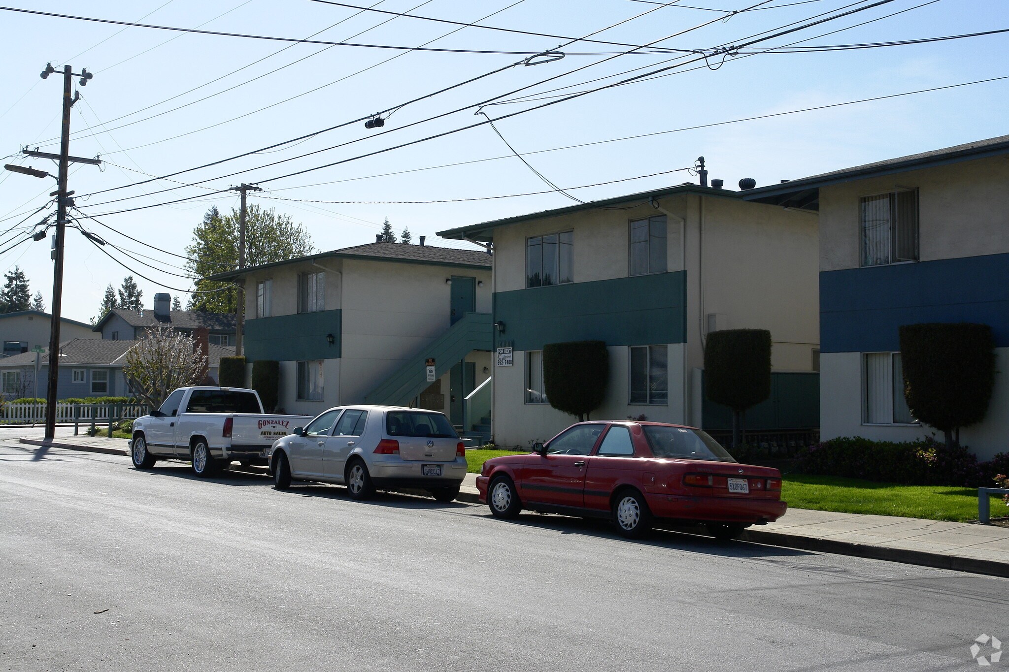 1480 Hess Rd, Redwood City, CA for sale Primary Photo- Image 1 of 4