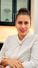 Josalyn Cano