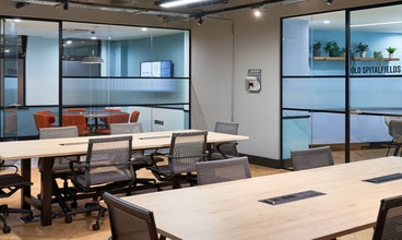 4-8 Crown Pl, Londres à louer Photo intérieure- Image 1 de 5