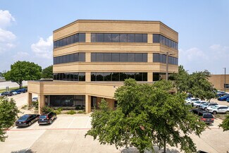 More details for 1760 S Stemmons Fwy, Lewisville, TX - Office for Lease