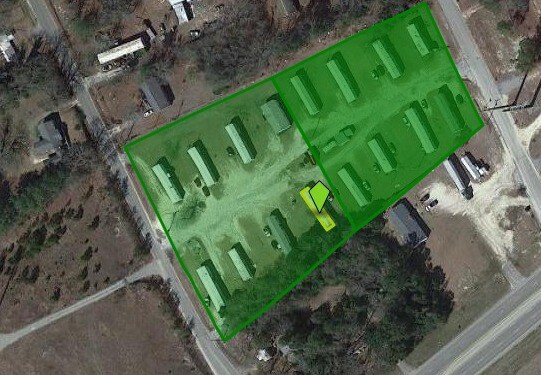 2935 Scenic Dr, West Columbia, SC for sale Primary Photo- Image 1 of 3