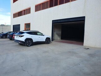 More details for Industrial for Lease