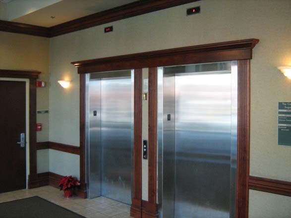 1165 Wilmington Ave, Salt Lake City, UT à louer - Hall d’entrée - Image 3 de 9