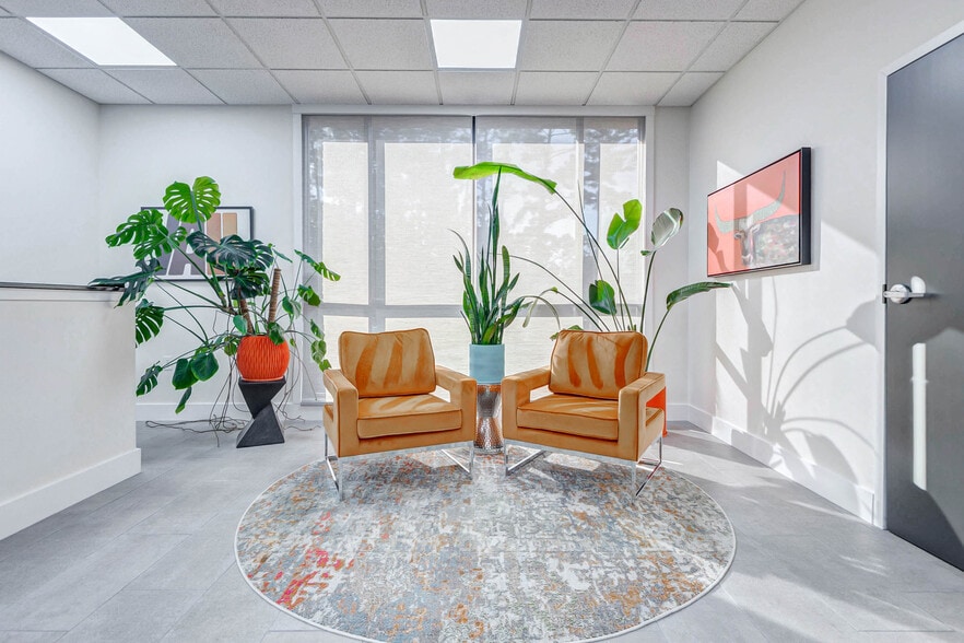 12837 Louetta Rd, Cypress, TX for lease - Building Photo - Image 3 of 21