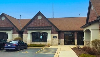 More details for 19575 Janacek Ct, Brookfield, WI - Office for Sale