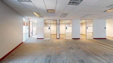 1111 Brickell Ave, Miami, FL for lease Interior Photo- Image 2 of 20