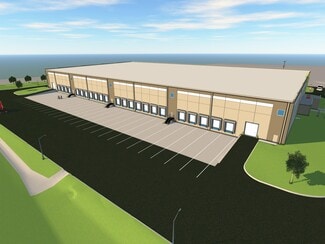 More details for 1002 Cornerstone Rd, Mount Joy, PA - Land for Lease