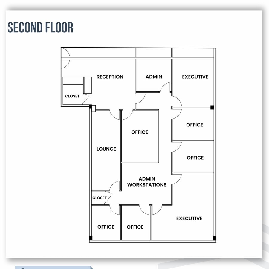 21351 Gentry Dr, Sterling, VA 20166 - Unit 220 -  - Floor Plan - Image 1 of 1