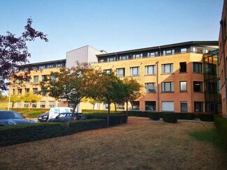 More details for Office for Sale