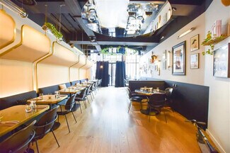 Plus de détails pour Commerce de détail à vendre