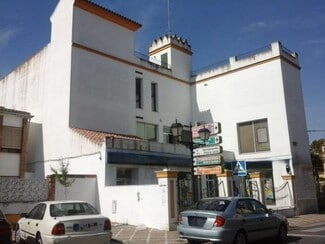 More details for Office for Sale
