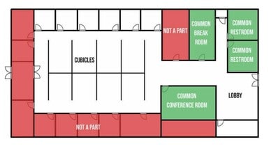 4520 Imperial Hwy, Hawthorne, CA for lease Building Photo- Image 2 of 2