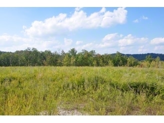 Deitrick Blvd, Charleston, WV for sale - Primary Photo - Image 1 of 4