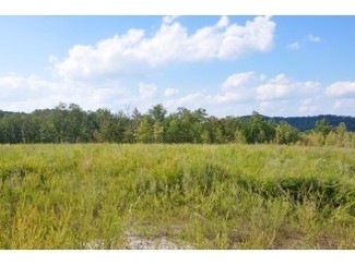 More details for Deitrick Blvd, Charleston, WV - Land for Sale