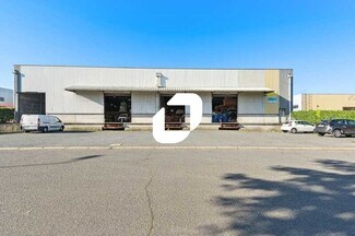Plus de détails pour Flex à vendre