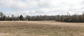 More details for 1075 Edgefield Rd, North Augusta, SC - Land for Sale