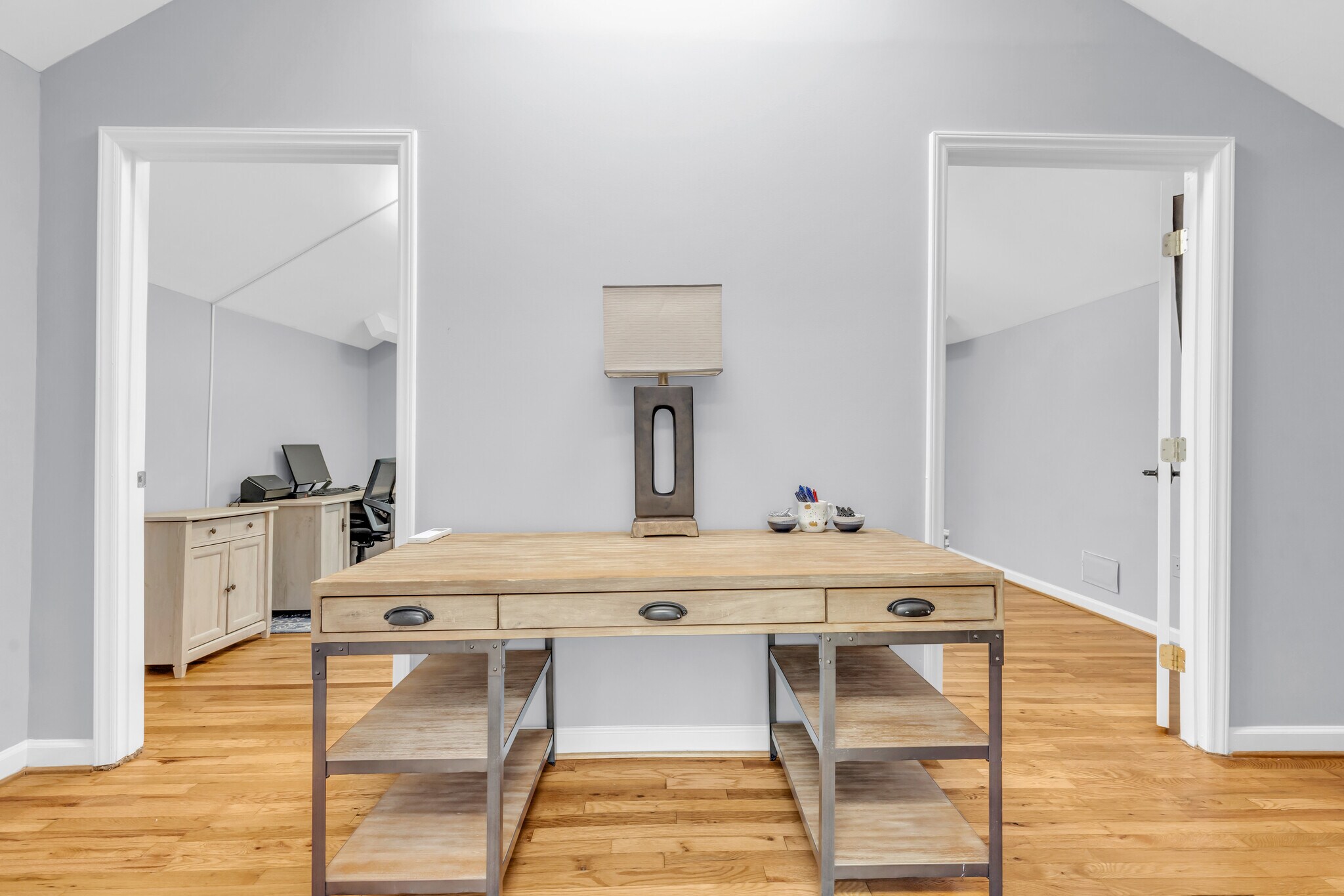 100 Whitsett St, Greenville, SC à louer Photo intérieure- Image 1 de 6