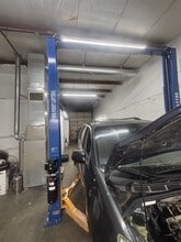 1125-1147 W Dennis Ave, Olathe, KS for lease Interior Photo- Image 2 of 6