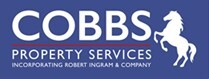 Cobbs Property Services Ltd.