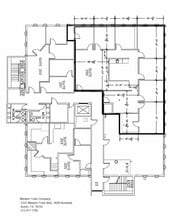 2222 Western Trails Blvd, Austin, TX for lease Interior Photo- Image 1 of 25