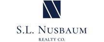 S.L. Nusbaum Realty Co.