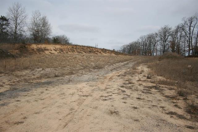 6.1 Acres N Clare Ave, Harrison, MI à vendre - Autre - Image 2 de 8