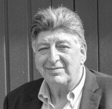 Stephen Kane