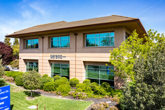 More details for 4733 Chabot Dr, Pleasanton, CA - Office for Lease