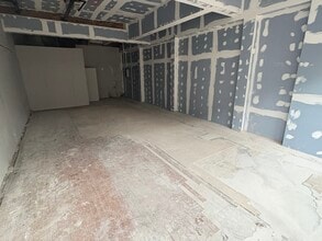 32-34 Boothferry Rd, Goole for lease Interior Photo- Image 1 of 2